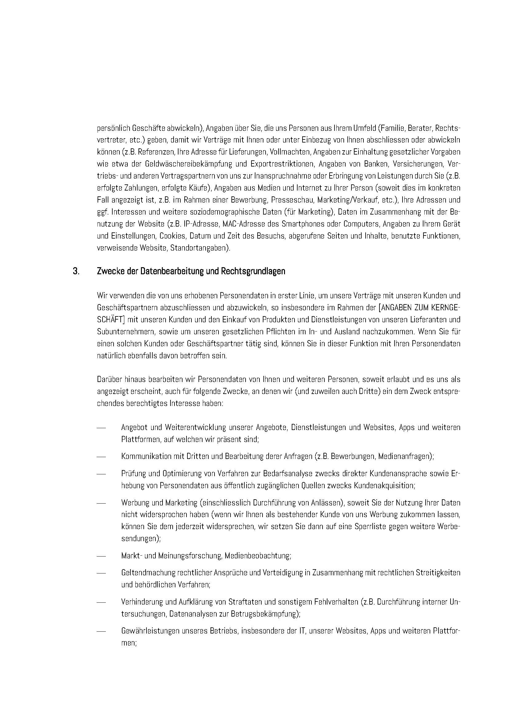 Wiener Spezialitäten Restaurant Amadeus Schlieren