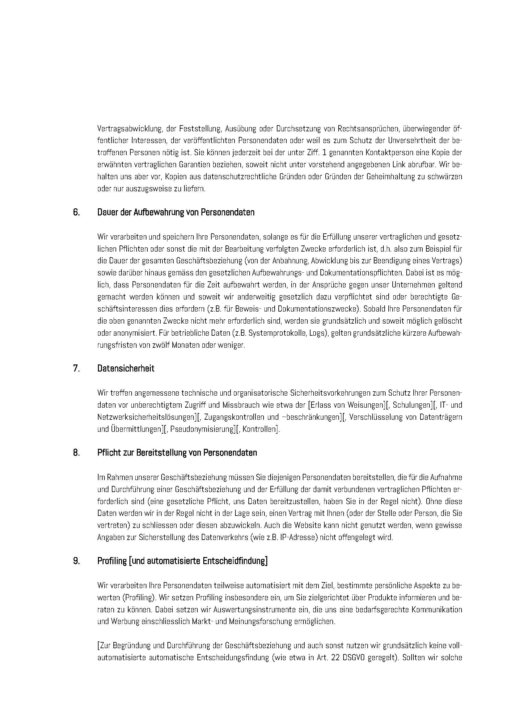 Wiener Spezialitäten Restaurant Amadeus Schlieren