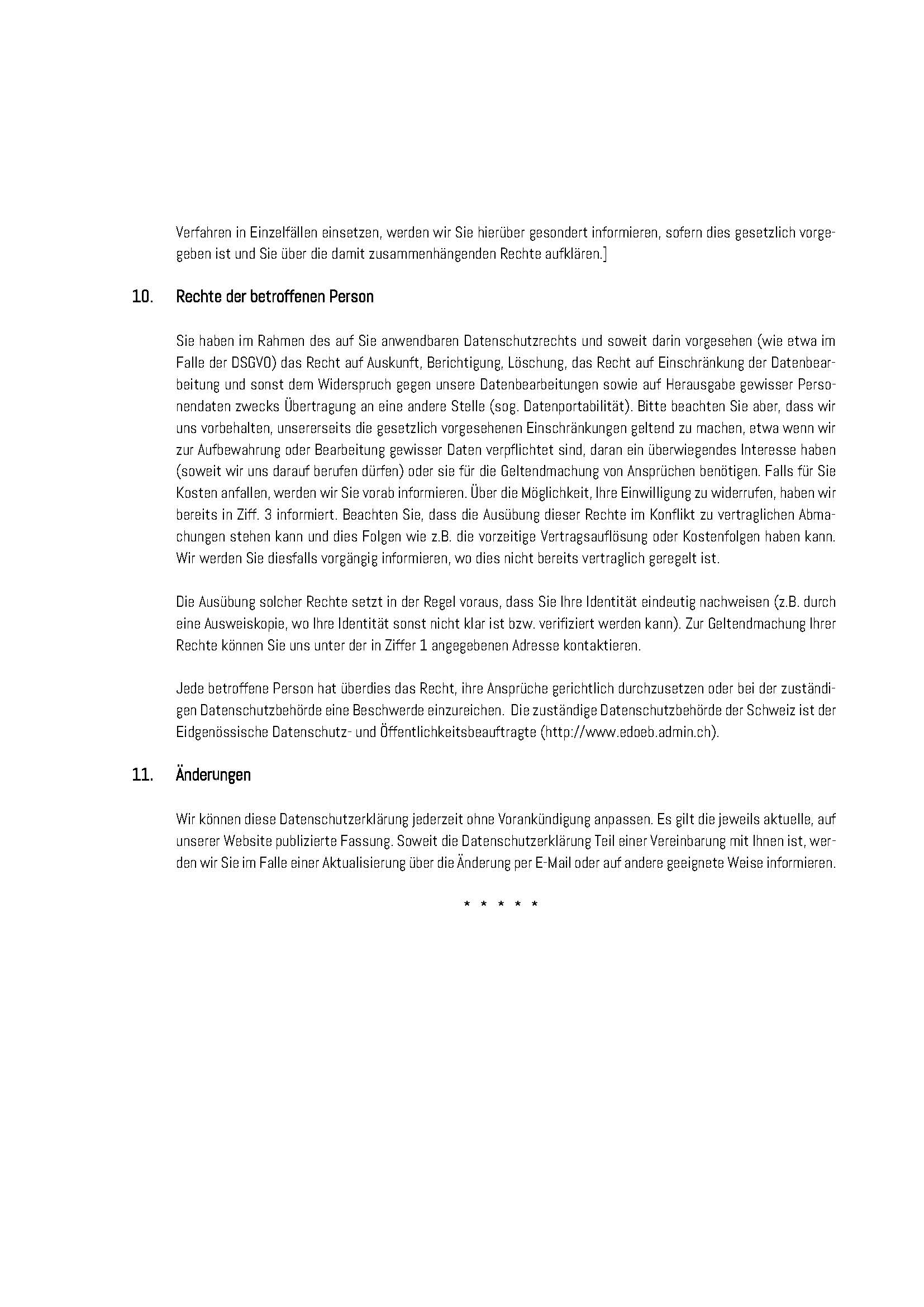 Wiener Spezialitäten Restaurant Amadeus Schlieren