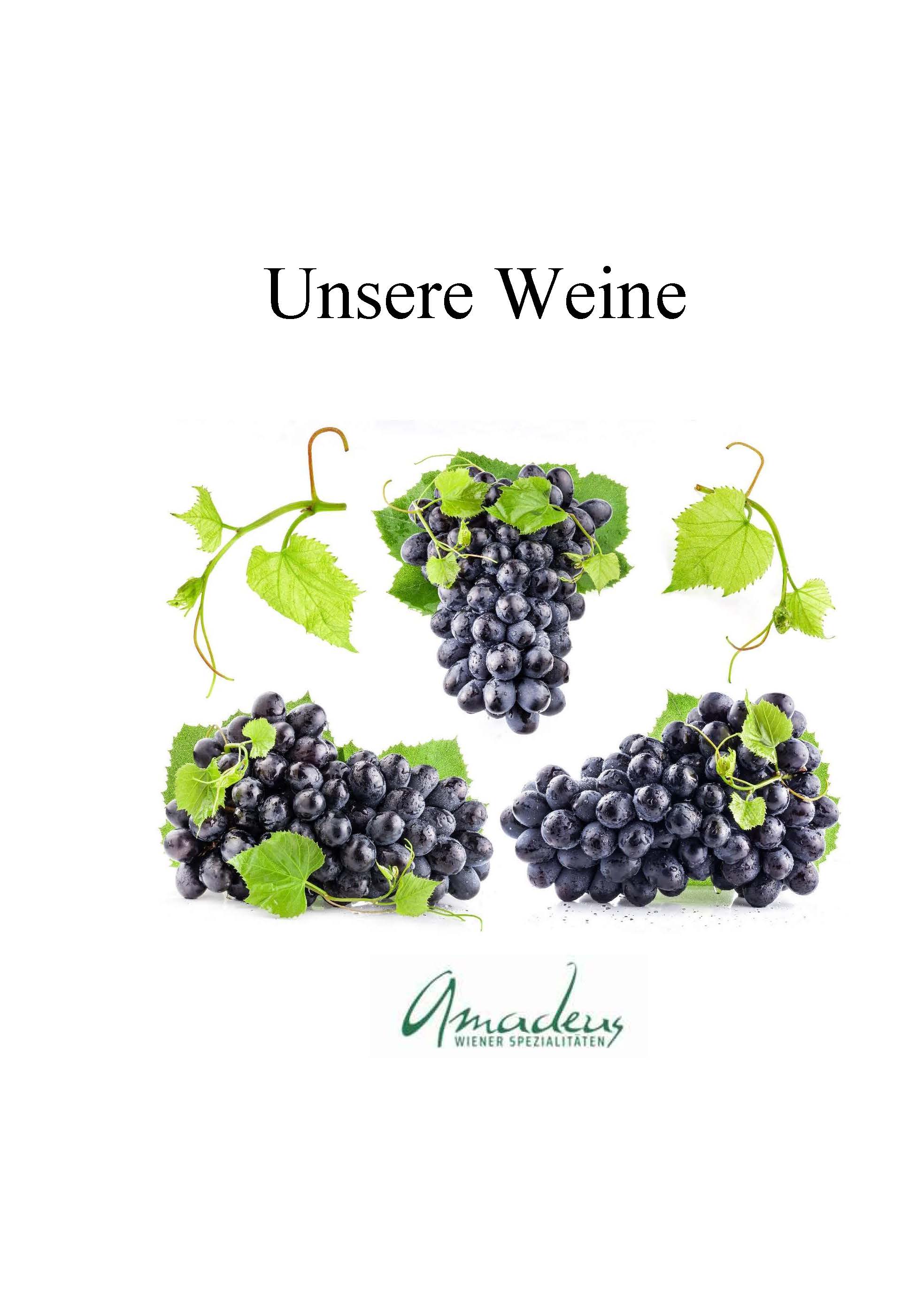 Wiener Spezialitäten Restaurant Amadeus Schlieren